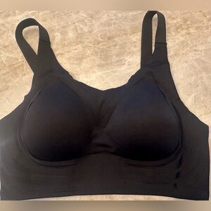 Comfortable Bra